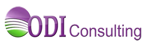 ODI Consulting, Inc.