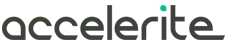 https://odiconsultingcom4ca63.zapwp.com/q:i/r:0/wp:1/w:1/u:https://odiconsulting.com/wp-content/uploads/2018/03/Accelerite-logo.png