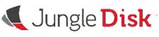 https://odiconsultingcom4ca63.zapwp.com/q:i/r:0/wp:1/w:1/u:https://odiconsulting.com/wp-content/uploads/2018/03/JungleDisk-Logo.png