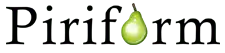 https://odiconsultingcom4ca63.zapwp.com/q:i/r:0/wp:1/w:1/u:https://odiconsulting.com/wp-content/uploads/2018/03/Piriform-large-logo.png