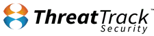 https://odiconsultingcom4ca63.zapwp.com/q:i/r:0/wp:1/w:1/u:https://odiconsulting.com/wp-content/uploads/2018/03/TTS_Logos_Horizontal_150dpi.png