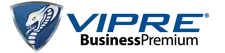 https://odiconsultingcom4ca63.zapwp.com/q:i/r:0/wp:1/w:1/u:https://odiconsulting.com/wp-content/uploads/2018/03/VIPRE_Premium_Logo.png