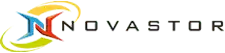 https://odiconsultingcom4ca63.zapwp.com/q:i/r:0/wp:1/w:1/u:https://odiconsulting.com/wp-content/uploads/2018/03/novastor_logo.png