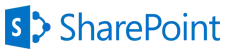 https://odiconsultingcom4ca63.zapwp.com/q:i/r:0/wp:1/w:1/u:https://odiconsulting.com/wp-content/uploads/2018/03/sharepoint-logo.png