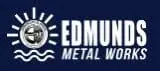 https://odiconsultingcom4ca63.zapwp.com/q:i/r:0/wp:1/w:1/u:https://odiconsulting.com/wp-content/uploads/2023/04/Logo-Edmunds-160x71.jpg
