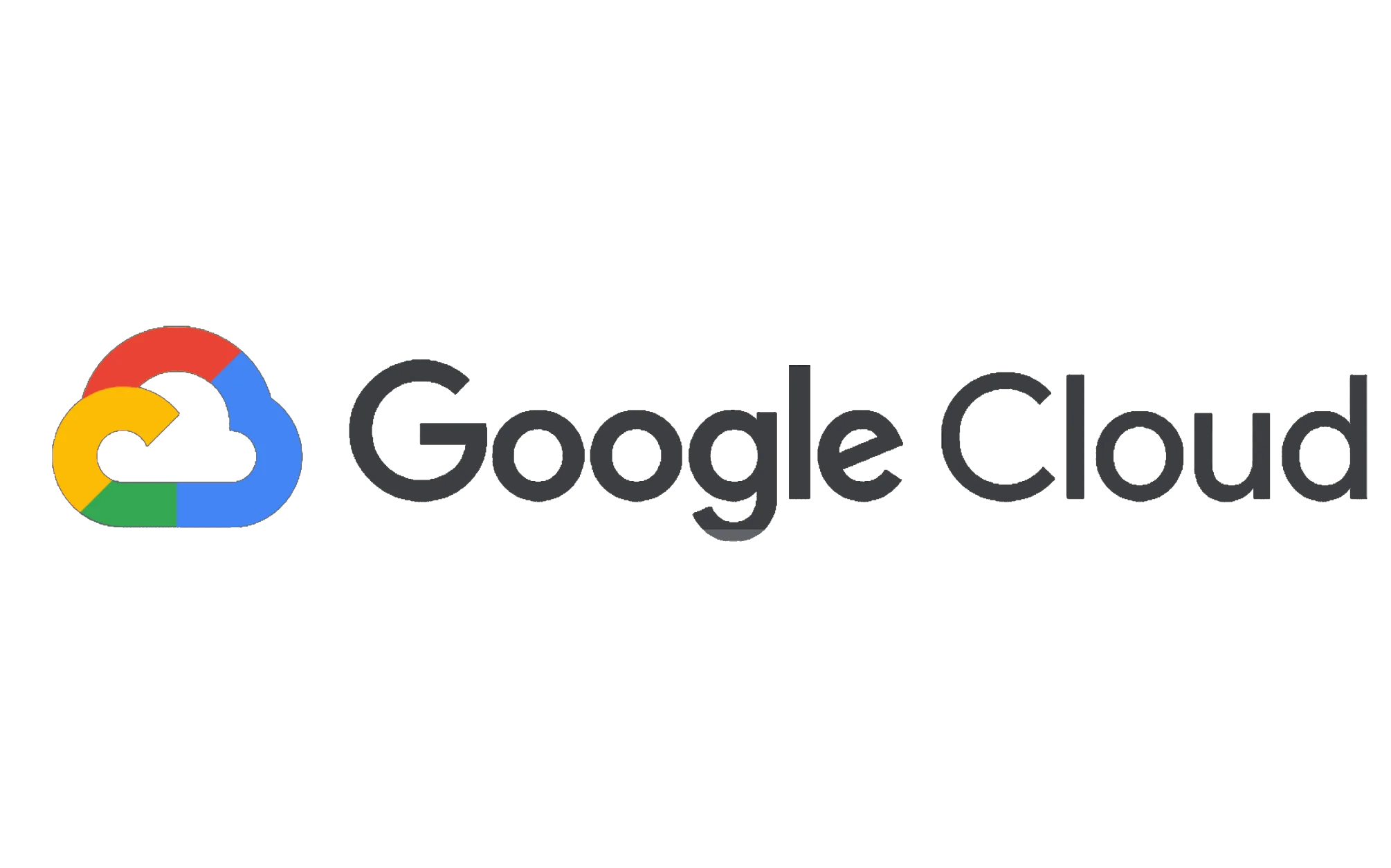 https://odiconsultingcom4ca63.zapwp.com/q:i/r:0/wp:1/w:1/u:https://odiconsulting.com/wp-content/uploads/2023/04/Logo-Google-Cloud-DARK.png