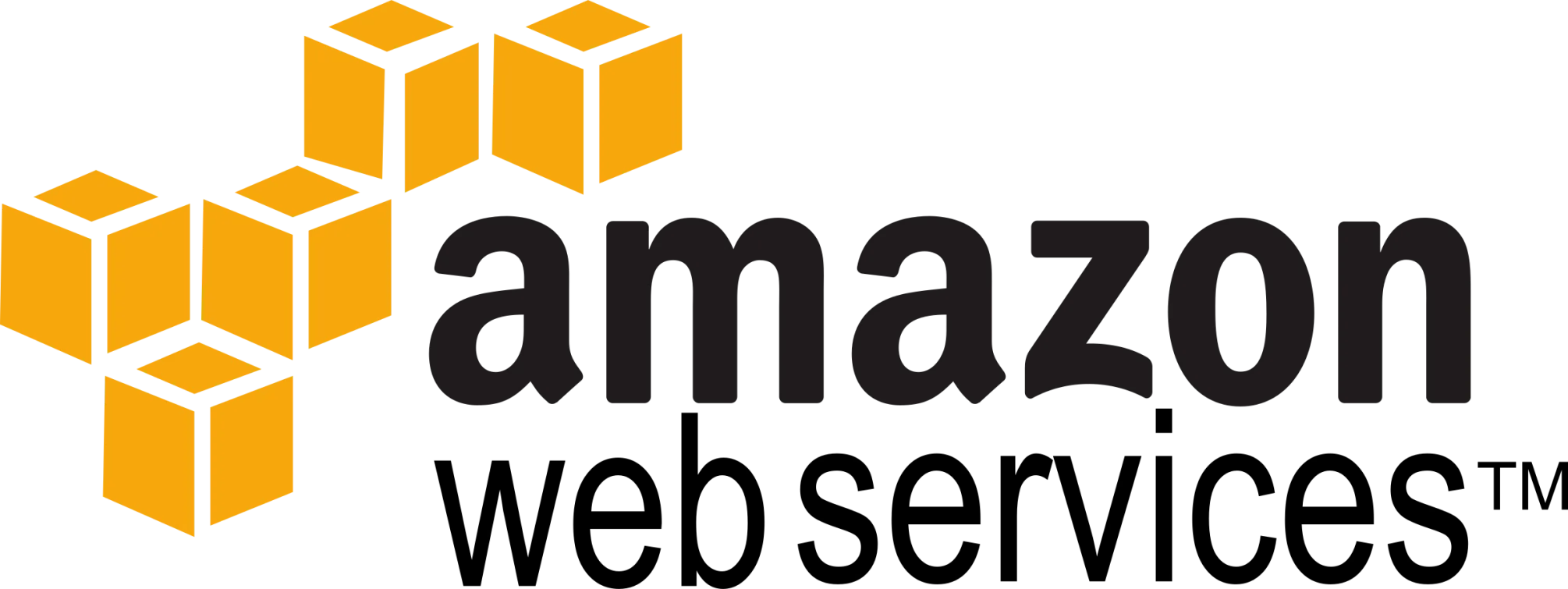 https://odiconsultingcom4ca63.zapwp.com/q:i/r:0/wp:1/w:1/u:https://odiconsulting.com/wp-content/uploads/2023/04/amazon-web-services-logo-png-transparent.png