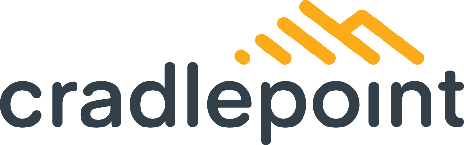 https://odiconsultingcom4ca63.zapwp.com/q:i/r:0/wp:1/w:1/u:https://odiconsulting.com/wp-content/uploads/2023/04/cp_logo.png