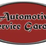 https://odiconsultingcom4ca63.zapwp.com/q:i/r:0/wp:1/w:1/u:https://odiconsulting.com/wp-content/uploads/2023/04/logo-ASG-160x160.png