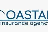 https://odiconsultingcom4ca63.zapwp.com/q:i/r:0/wp:1/w:1/u:https://odiconsulting.com/wp-content/uploads/2023/04/logo-coastal-160x109.jpg