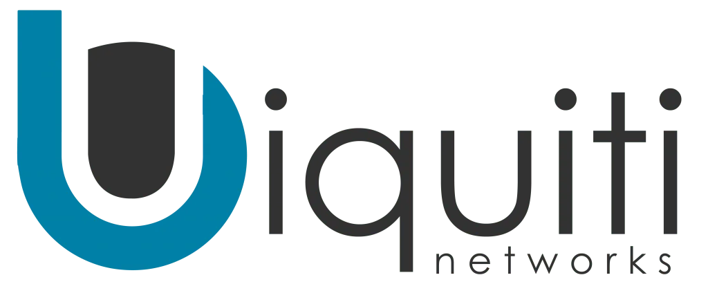 https://odiconsultingcom4ca63.zapwp.com/q:i/r:0/wp:1/w:1/u:https://odiconsulting.com/wp-content/uploads/2023/04/logo-ubiquiti-01-1024x411-dark.png