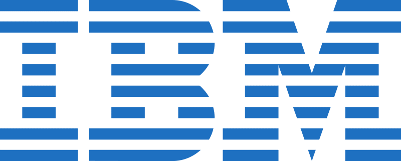 https://odiconsultingcom4ca63.zapwp.com/m:0/a:https://odiconsulting.com/wp-content/uploads/2023/06/IBM_logo.svg_.png