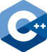 https://odiconsultingcom4ca63.zapwp.com/m:0/a:https://odiconsulting.com/wp-content/uploads/2023/06/ISO_C_Logo.svg-Custom.png