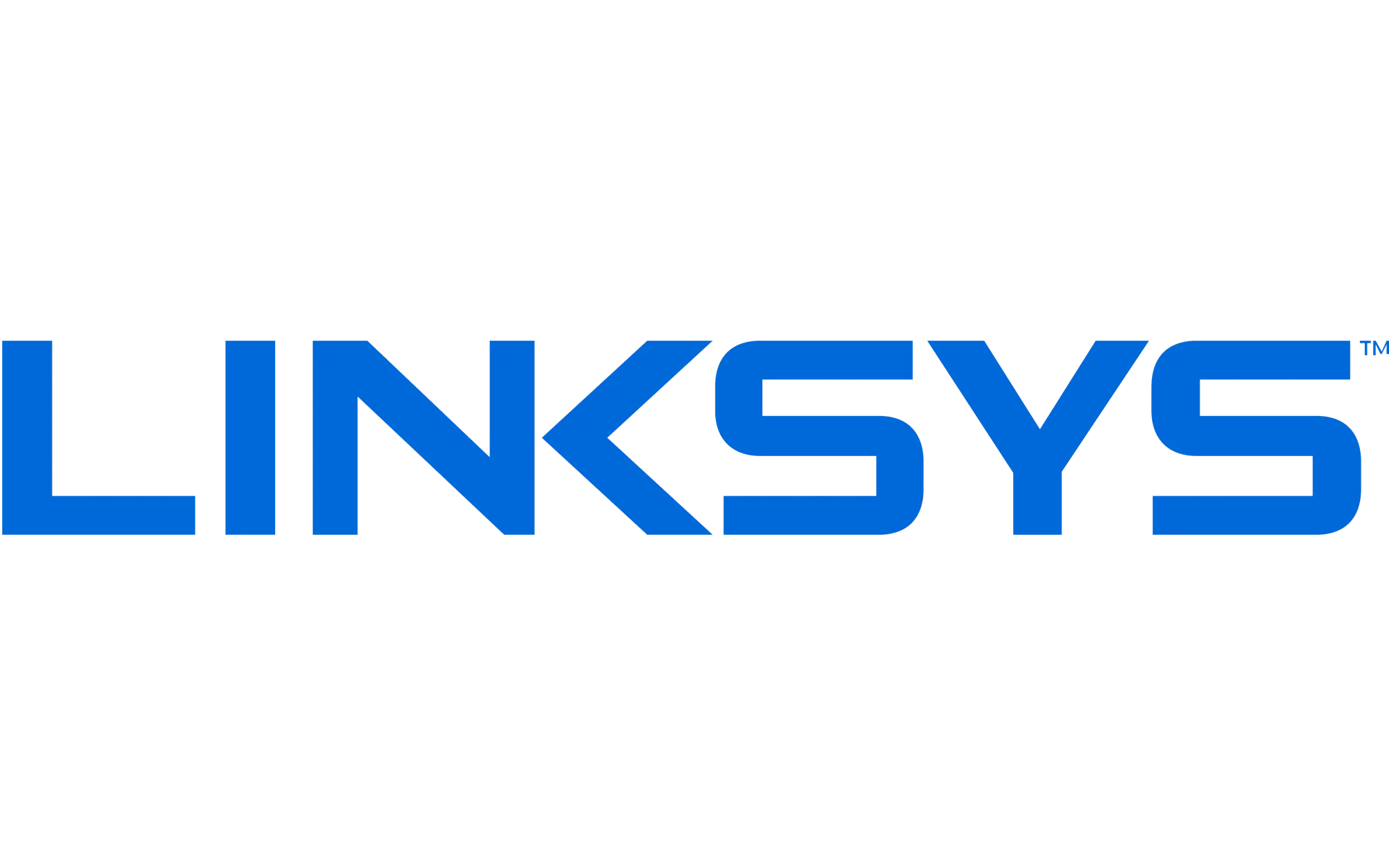 https://odiconsultingcom4ca63.zapwp.com/q:i/r:0/wp:1/w:1/u:https://odiconsulting.com/wp-content/uploads/2023/06/Linksys-Logo.png