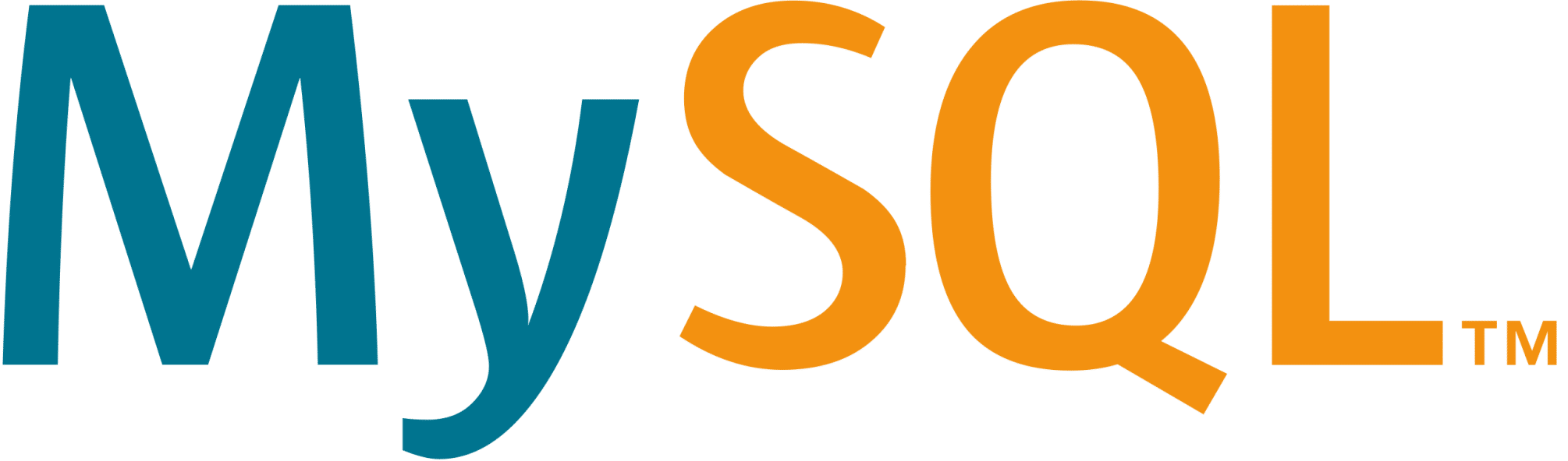 https://odiconsultingcom4ca63.zapwp.com/m:0/a:https://odiconsulting.com/wp-content/uploads/2023/06/MySQL_textlogo.svg_.png