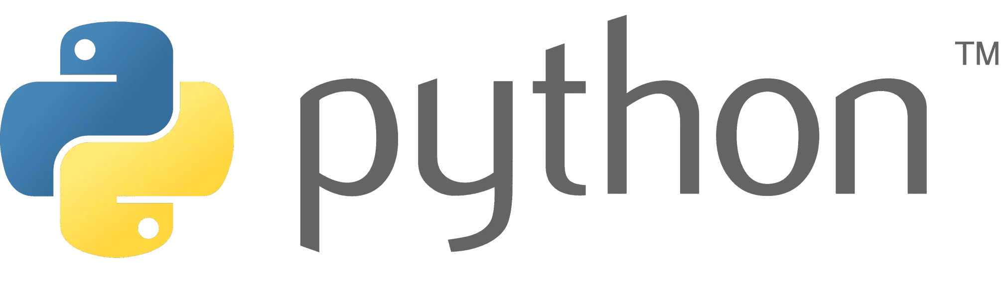 https://odiconsultingcom4ca63.zapwp.com/q:i/r:0/wp:1/w:1/u:https://odiconsulting.com/wp-content/uploads/2023/06/Python-Logo2.png