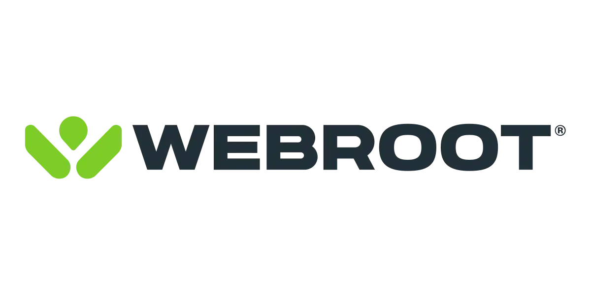 https://odiconsulting.com/wp-content/uploads/2023/06/Webroot-logo-global-icon-color_1200x600.webp