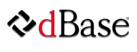 https://odiconsultingcom4ca63.zapwp.com/q:i/r:0/wp:1/w:1/u:https://odiconsulting.com/wp-content/uploads/2023/06/dbase-logo2.png