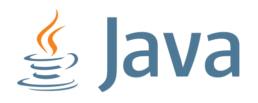 https://odiconsultingcom4ca63.zapwp.com/q:i/r:0/wp:1/w:1/u:https://odiconsulting.com/wp-content/uploads/2023/06/java_horizontal_logo_icon_167858.png
