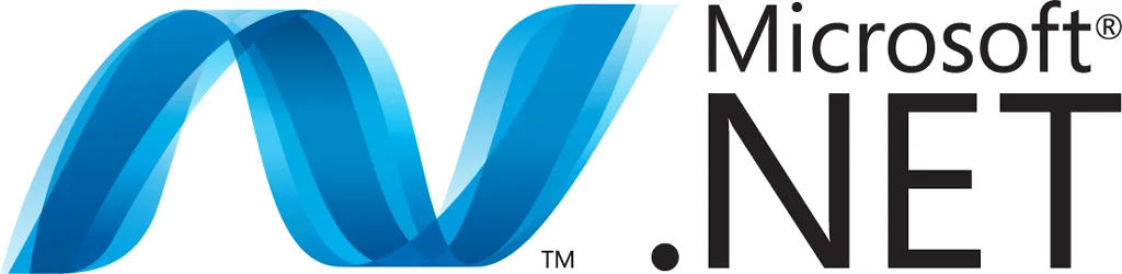https://odiconsultingcom4ca63.zapwp.com/q:i/r:0/wp:1/w:1/u:https://odiconsulting.com/wp-content/uploads/2023/06/net-logo.png