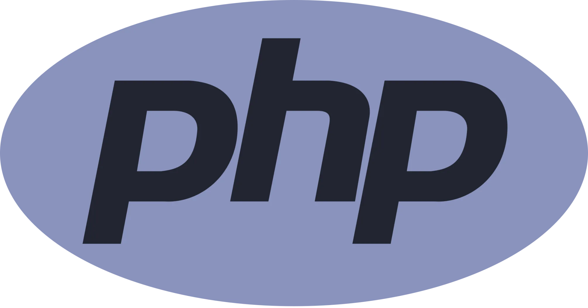 https://odiconsultingcom4ca63.zapwp.com/q:i/r:0/wp:1/w:1/u:https://odiconsulting.com/wp-content/uploads/2023/06/php-1-logo-png-transparent.png