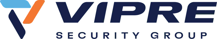 https://odiconsultingcom4ca63.zapwp.com/q:i/r:0/wp:1/w:1/u:https://odiconsulting.com/wp-content/uploads/2023/06/vipre-logo-color.png