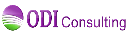 https://odiconsultingcom4ca63.zapwp.com/q:i/r:0/wp:1/w:1/u:https://odiconsulting.com/wp-content/uploads/2023/11/Logo-LONG500.png