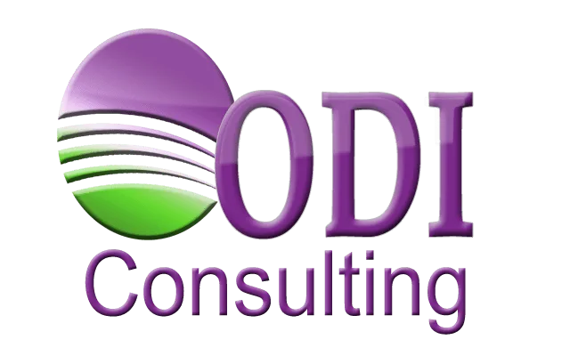 https://odiconsultingcom4ca63.zapwp.com/q:i/r:0/wp:1/w:1/u:https://odiconsulting.com/wp-content/uploads/2023/11/ODI_LogoPNG.png