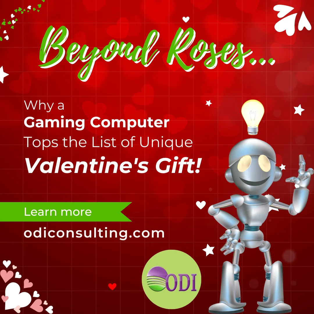 ODI Posters design 3 https://odiconsultingcom4ca63.zapwp.com/q:i/r:0/wp:1/w:1/u:https://odiconsulting.com/wp-content/uploads/2024/02/ODI-Posters-design-3.png