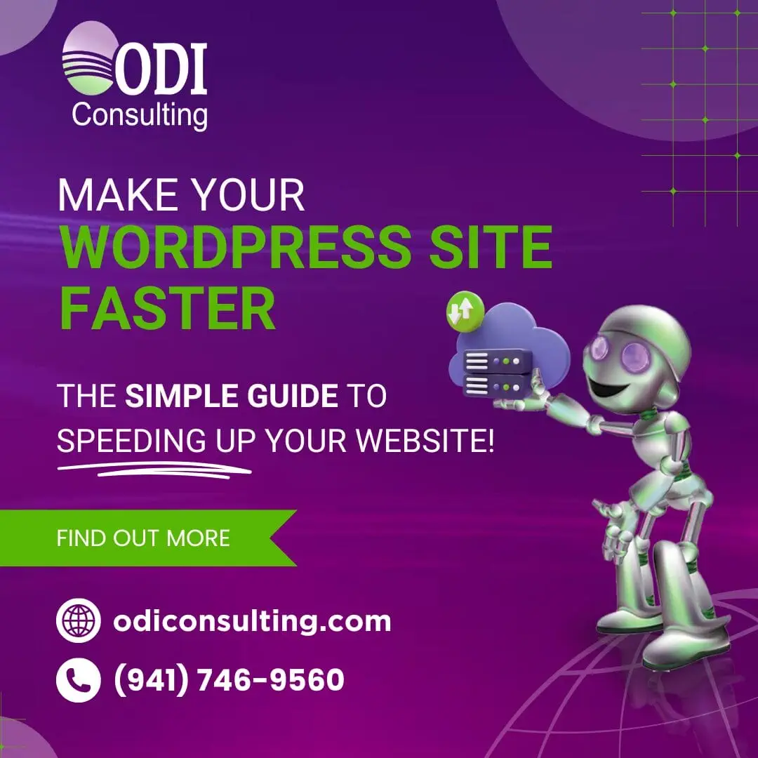 ODI Speeding UP https://odiconsultingcom4ca63.zapwp.com/q:i/r:0/wp:1/w:1/u:https://odiconsulting.com/wp-content/uploads/2024/02/ODI-Speeding-UP-3.jpg