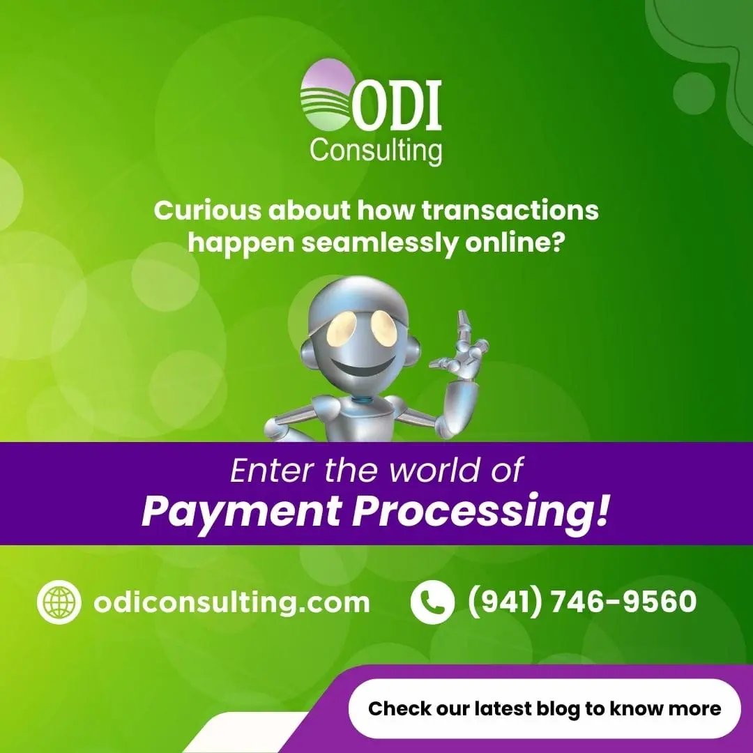 ODI Posters design (2) https://odiconsultingcom4ca63.zapwp.com/q:i/r:0/wp:1/w:1/u:https://odiconsulting.com/wp-content/uploads/2024/03/ODI-Posters-design-2-1.jpg