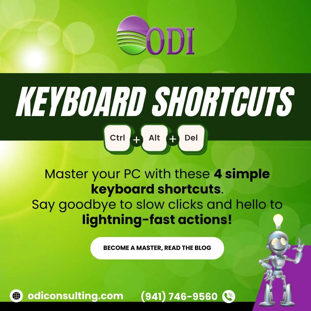 ODI Posters design 50 https://odiconsultingcom4ca63.zapwp.com/q:i/r:0/wp:1/w:1/u:https://odiconsulting.com/wp-content/uploads/2024/03/ODI-Posters-design-50.jpg