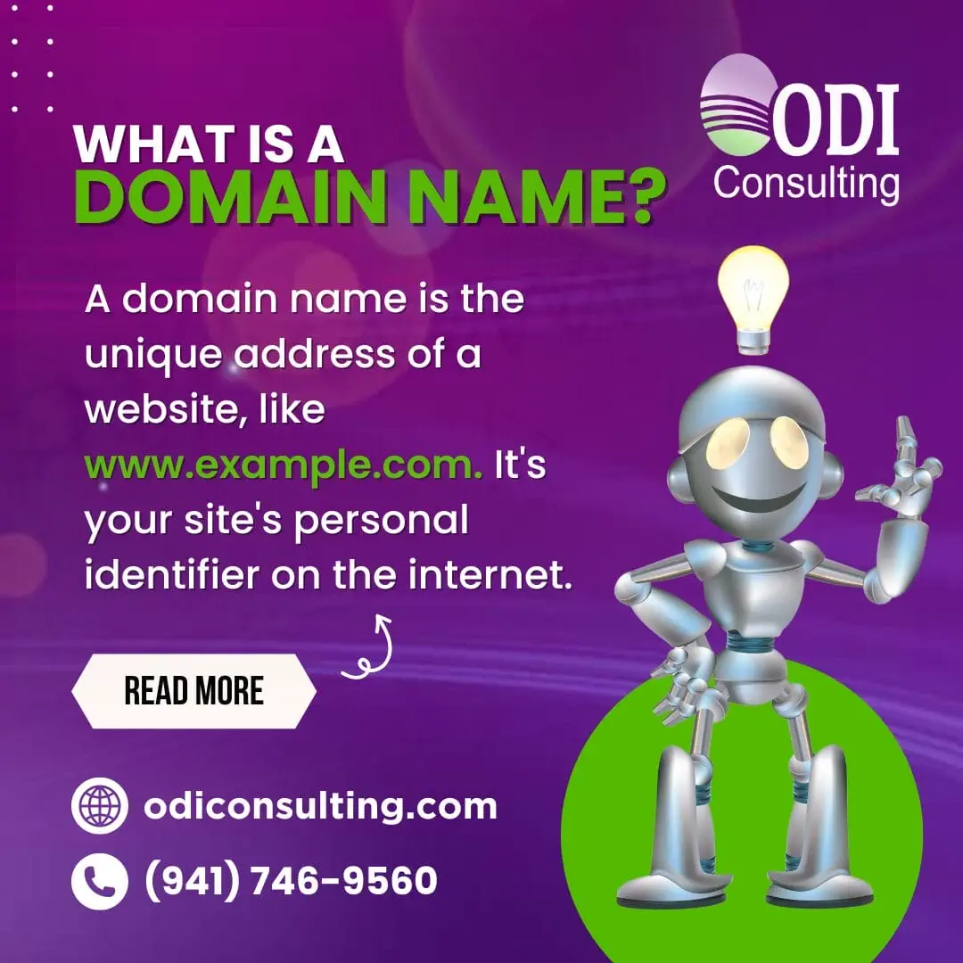 ODI Posters design 53 (1) https://odiconsultingcom4ca63.zapwp.com/q:i/r:0/wp:1/w:1/u:https://odiconsulting.com/wp-content/uploads/2024/03/ODI-Posters-design-53-1.jpg