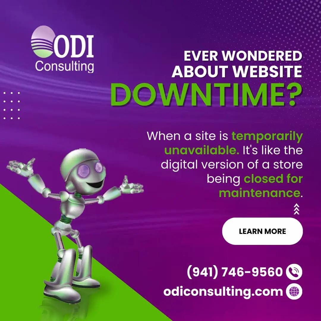 ODI Posters design 57 https://odiconsultingcom4ca63.zapwp.com/q:i/r:0/wp:1/w:1/u:https://odiconsulting.com/wp-content/uploads/2024/03/ODI-Posters-design-57.jpg