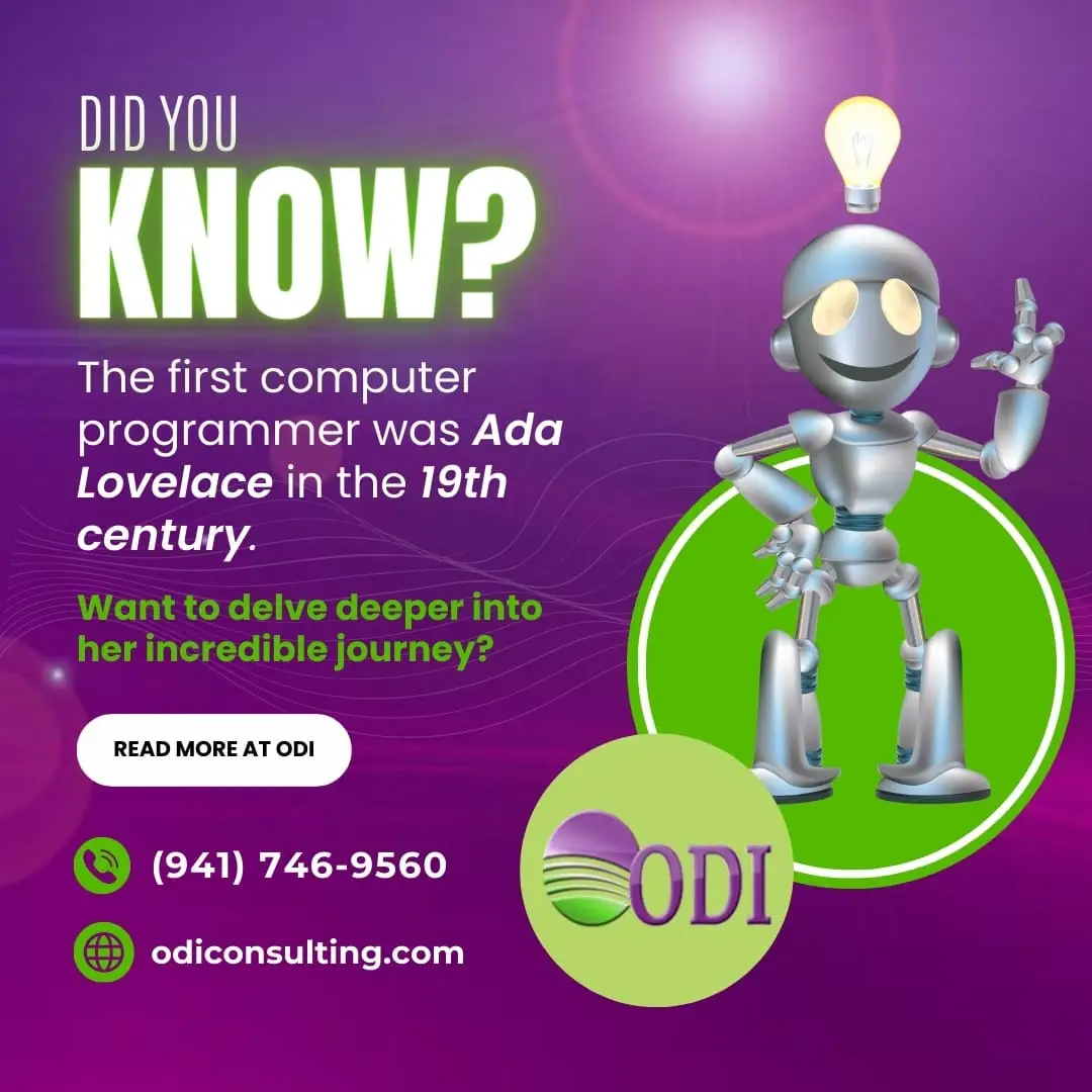 ODI Posters design (6) https://odiconsulting.com/wp-content/uploads/2024/03/ODI-Posters-design-6.jpeg