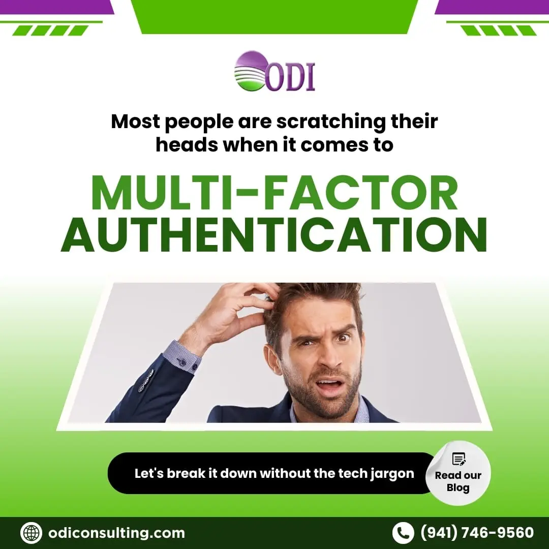 ODI Posters design (7) https://odiconsulting.com/wp-content/uploads/2024/03/ODI-Posters-design-7.jpeg