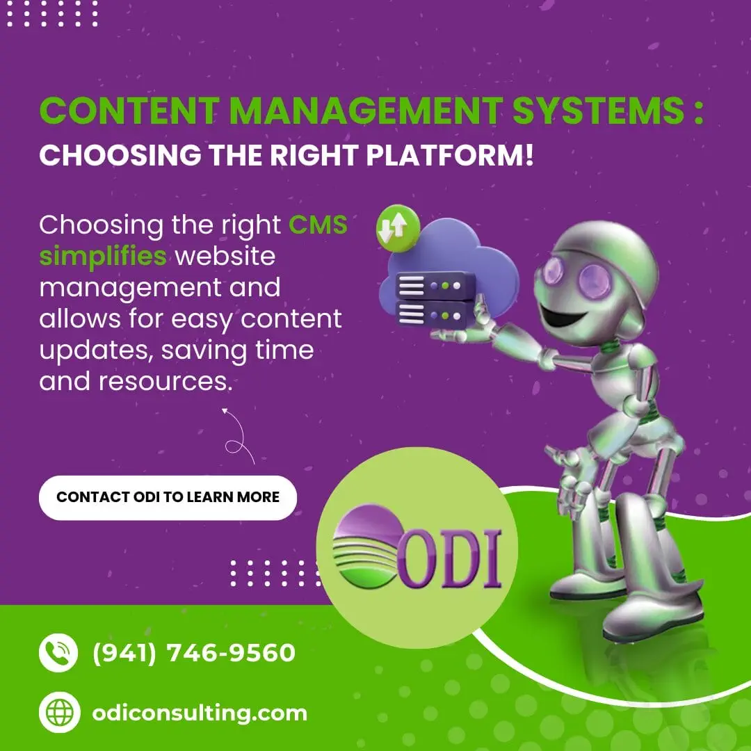 ODI Posters design 90 https://odiconsultingcom4ca63.zapwp.com/q:i/r:0/wp:1/w:1/u:https://odiconsulting.com/wp-content/uploads/2024/04/ODI-Posters-design-90.jpg