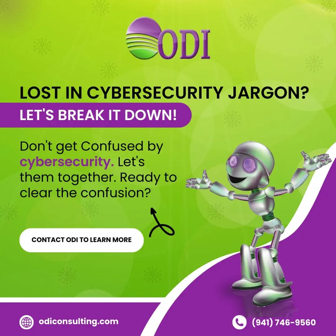 ODI Posters design 16 (1) https://odiconsultingcom4ca63.zapwp.com/q:i/r:0/wp:0/w:1/u:https://odiconsulting.com/wp-content/uploads/2024/05/ODI-Posters-design-16-1.jpg