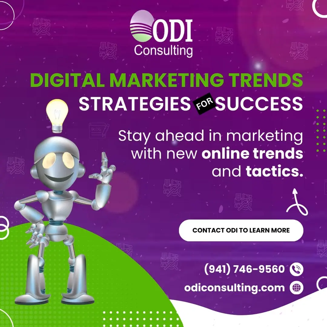 ODI Posters design 19 https://odiconsultingcom4ca63.zapwp.com/q:i/r:0/wp:1/w:1/u:https://odiconsulting.com/wp-content/uploads/2024/05/ODI-Posters-design-19.jpg