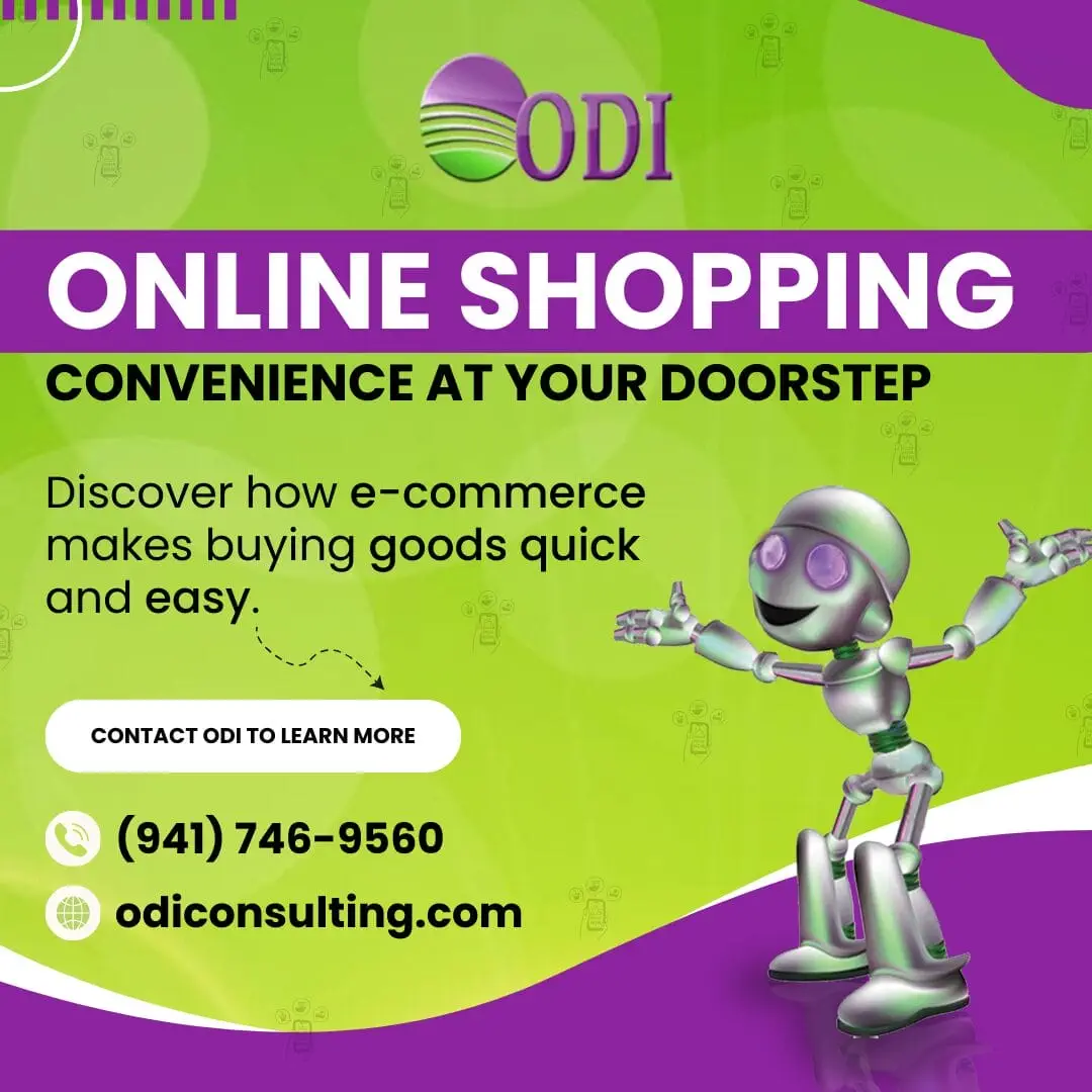 ODI Posters design 20 https://odiconsultingcom4ca63.zapwp.com/q:i/r:0/wp:1/w:1/u:https://odiconsulting.com/wp-content/uploads/2024/05/ODI-Posters-design-20.jpg