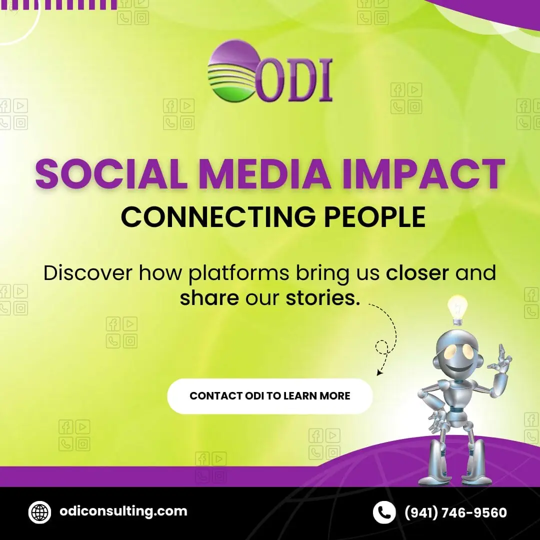 ODI Posters design 24 https://odiconsultingcom4ca63.zapwp.com/q:i/r:0/wp:1/w:1/u:https://odiconsulting.com/wp-content/uploads/2024/05/ODI-Posters-design-24.jpg