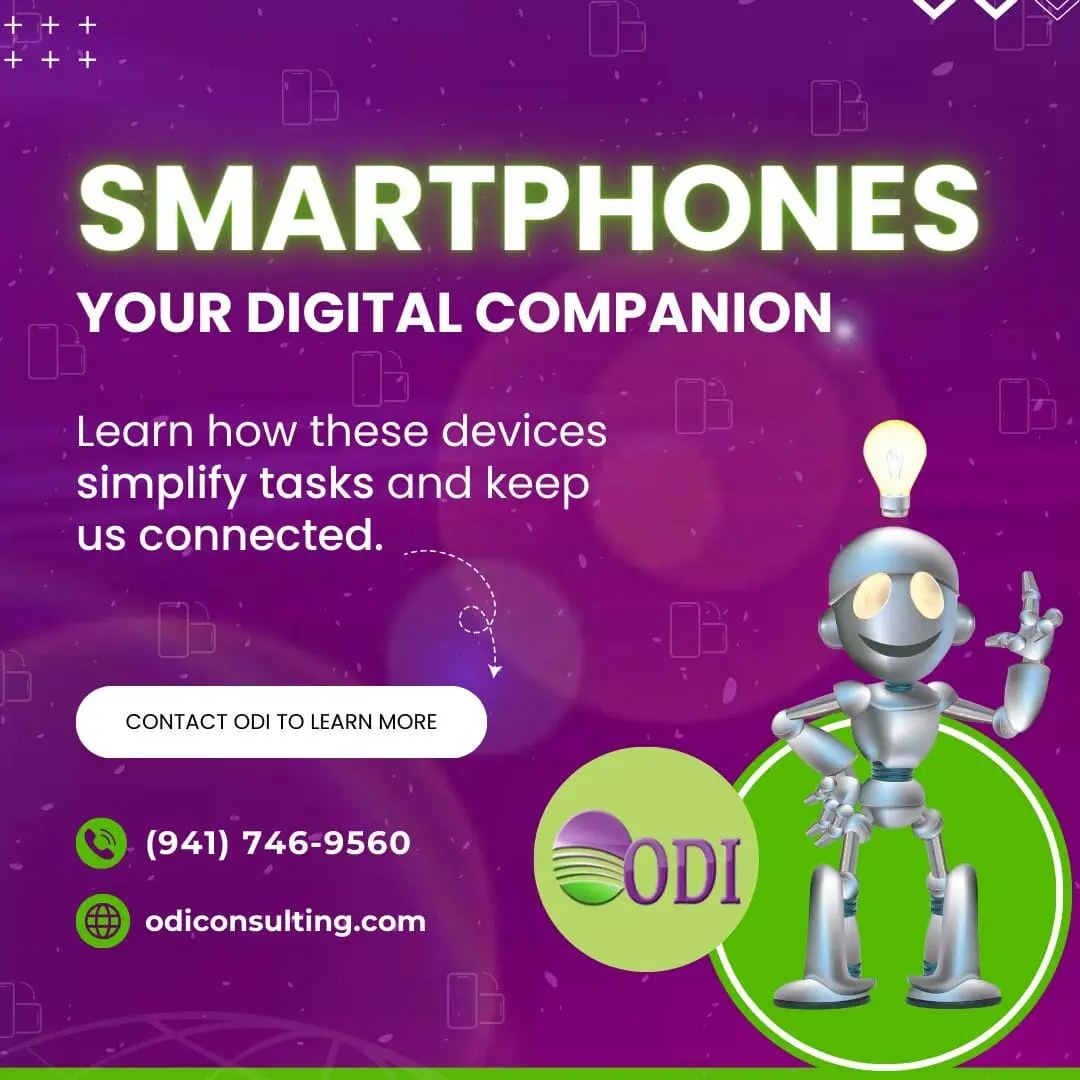 ODI Posters design 25 https://odiconsultingcom4ca63.zapwp.com/q:i/r:0/wp:1/w:1/u:https://odiconsulting.com/wp-content/uploads/2024/05/ODI-Posters-design-25.jpg