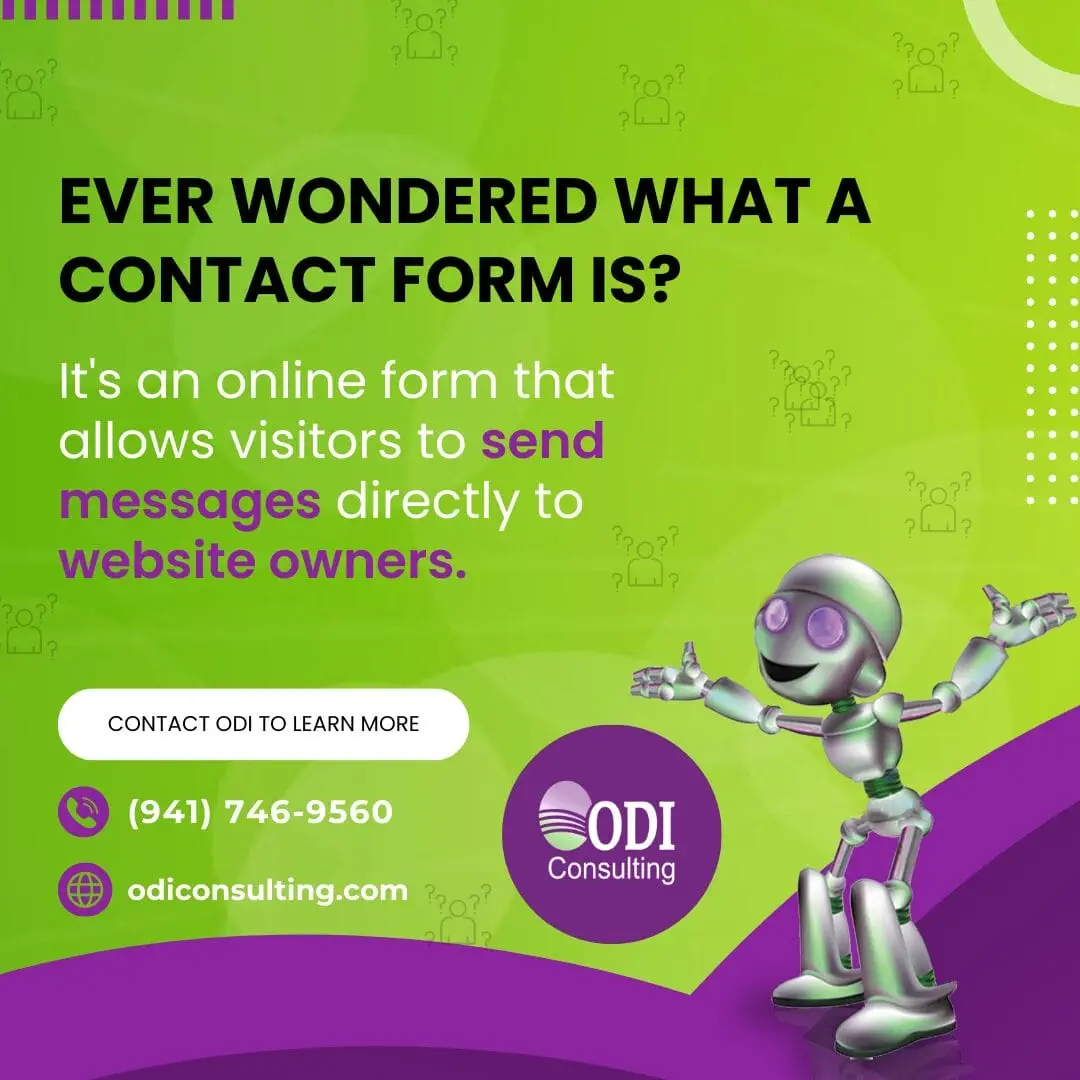 ODI Posters design (27) https://odiconsultingcom4ca63.zapwp.com/q:i/r:0/wp:1/w:1/u:https://odiconsulting.com/wp-content/uploads/2024/05/ODI-Posters-design-27.jpg