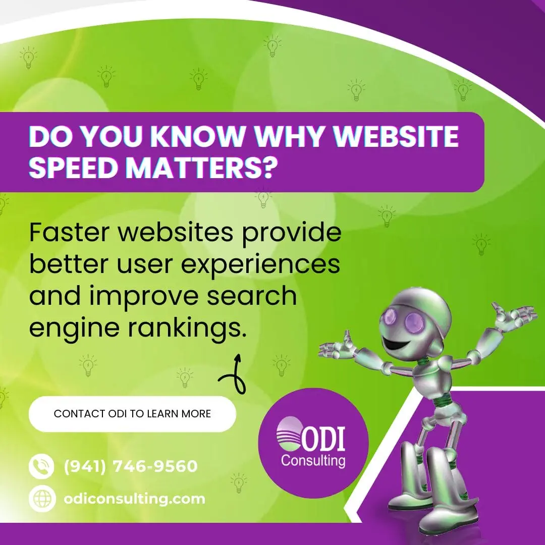 ODI Posters design (33) https://odiconsultingcom4ca63.zapwp.com/q:i/r:0/wp:1/w:1/u:https://odiconsulting.com/wp-content/uploads/2024/05/ODI-Posters-design-33.jpg