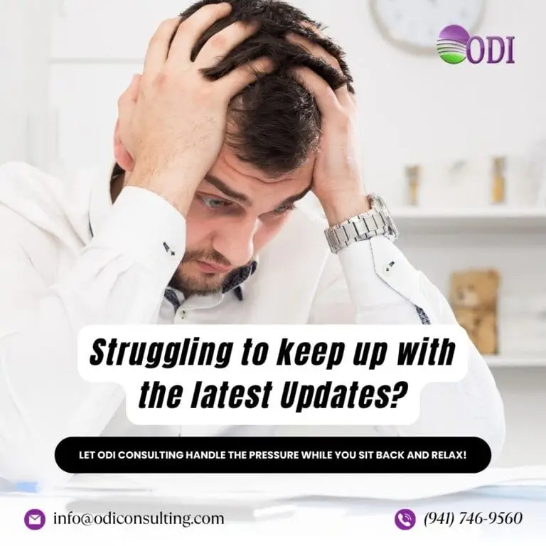 ODI_5 https://odiconsulting.com/wp-content/uploads/2024/05/ODI_5-768x768.jpeg