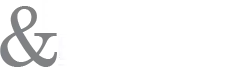 buckman-buckman-logo https://odiconsulting.com/wp-content/uploads/2024/05/buckman-buckman-logo.webp