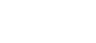 Bill-Booth-LOGO https://odiconsultingcom4ca63.zapwp.com/q:i/r:0/wp:1/w:1/u:https://odiconsulting.com/wp-content/uploads/2024/06/Bill-Booth-LOGO.png
