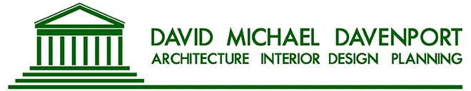 https://odiconsultingcom4ca63.zapwp.com/q:i/r:0/wp:1/w:1/u:https://odiconsulting.com/wp-content/uploads/2024/06/David-Michael-Davenport-Logo.png