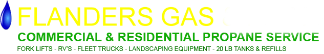 Flanders-Logo https://odiconsultingcom4ca63.zapwp.com/q:i/r:0/wp:1/w:1/u:https://odiconsulting.com/wp-content/uploads/2024/06/Flanders-Logo.png