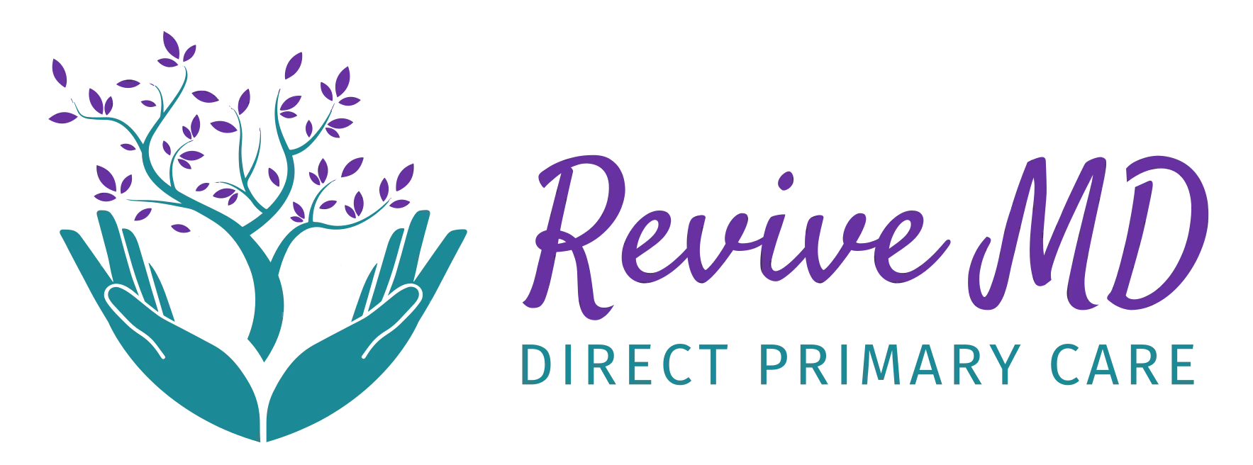 Revive-MD-Logo https://odiconsultingcom4ca63.zapwp.com/q:i/r:0/wp:1/w:1/u:https://odiconsulting.com/wp-content/uploads/2024/06/Revive-MD-Logo.png